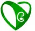 Nurture Speciality Women's Clinic Ivf & Fertility Centre